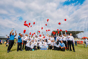 2023-08-31_Sambutan Hari Kebangsaan Tahun 2023 - Peringkat Negeri Perak Darul Ridzuan
