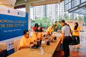 2025-11-15_YUTP Charity Colf 2025