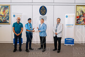 2026-04-16_Menggapai Impian & YUTP School Kits Giving Campaign Voucher Handing-Over Session