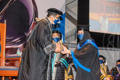 2021-12-18_Majlis Konvokesyen Ke-20 - 20th Convocation Ceremony