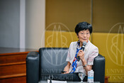 2026-05-20_IAC Engagement Series with Prof. Reiko Kuroda