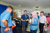 2026-03-11_HSE_Road Safety Campaign 2026