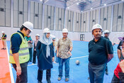 2025-06-10_Engagement Session with Yayasan UTP (YUTP) Board of Trustees (BOT)