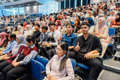 2025-09-01_Registration Day September 2025 Intake