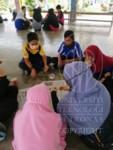 2022-08-03_STEM Learning Module for Minggu Sains SK Felcra Nasaruddin, Bota
