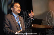 2010_06_15-17_ESTCON 2010
