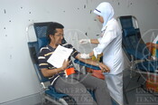 2007-04-13_Mesyuarat Agung PETRONITA Cawangan Perak Ke 8