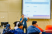 2024-05-28_Government-Linked Universities (GLU) Management Forum at UTP