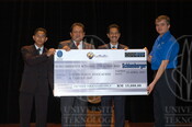2007-04-24_Technology Education Career (TEC) 2007