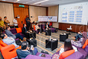 2025-11-25_Student Development Advisory Council (SDAC) Engagement 2025 at Aloft KL Sentral