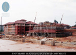 2000-12_Physical Development of Main Campus UTP - DECEMBER 2000
