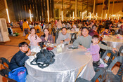2023-05-06_UTP Raya 2023 at Chancellor Plaza