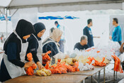 2024-06-20_UTP Korban & Aqiqah 2024