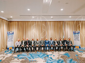 2022-10-25_Research Advisory Council (RAC) Meeting at Le Meridien Putrajaya