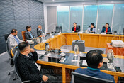 2026-07-13_Meeting with Uni Enrol Sdn Bhd