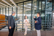 2025-07-22_Visit by Madam Yeo Kar Peng