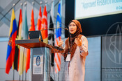2023-09-20_Public-Private Research Network (PPRN) 2.0 at Chancellor Hall, UTP