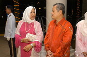 2007-02-28_An Evening with Roses - The Roses of Perak