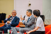 2024-09-06_Day 01_19th International Advisory Council Meeting (IAC)
