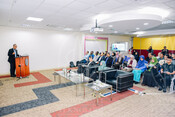 2025-01-20_TH IQRA Professional-IT Programme, Cetal