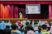 2023-11-07_World Diabetes Day Celebration 2023, Perak State Level at CeTAL, UTP