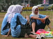 2007-03-09_Karnival Sukan IPTS Malaysia