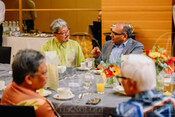 2024-09-06_Dinner 19th International Advisory Council Meeting (IAC) at Weil Hotel, Ipoh