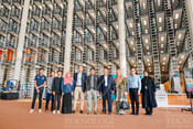 2023-02-23_CEE Adjunct Professor Visit 