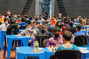 2023-06-09_MCF-UTP National Youth Chess Championship 2023