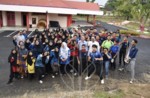 2019-12-17_STEM Site Visit at Perkampungan orang asli, Sungai Siput