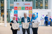 2023-11-16_Malaysia SDG Summit 2023 Northern Region at Chancellor Hall, UTP