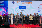 2024-11-26_THE Campus Live.SE Asia at Kuala Lumpur Convention Centre, Kuala Lumpur