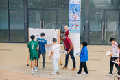 2025-08-22_ASEAN+ Inter-University Networking Games 2025