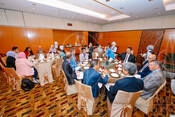 2023-08-22_Agreement Signing Ceremony between UTP and Arterran Asia Sdn Bhd at KL Convention Centre