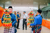 2026-04-30_A Celebration of a Distinguished Journey - Prof Dato' Ir Ts Dr MIAM