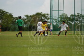 2007-03-23_Bola Sepak - UTP Staff vs Student