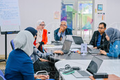 2026-06-15_NUF-RAO Corporate Lab Workshop at Learning Hub 3