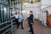 2026-02-13_Visit by Dr Maszlee Malik