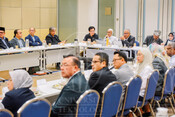 2024-11-18_Industry Advisory Panel (IAP) 2024