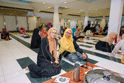 2023-03-31_UTP Iftar