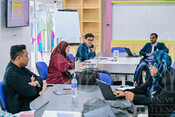 2026-06-15_NUF-RAO Corporate Lab Workshop at Learning Hub 3