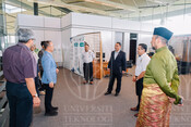 2026-02-13_Visit by Dr Maszlee Malik