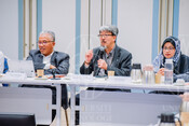 2024-11-18_Industry Advisory Panel (IAP) 2024