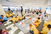 2023-03-31_UTP Iftar