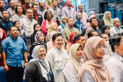 2025-04-28_UTP Townhall 2025
