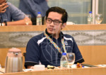 2019-08-20_Benchmarking Visit by Bank Negara Malaysia (BNM)
