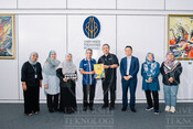 2026-03-11_Sharing Session UTP-UUM on Strategy & Sustainability