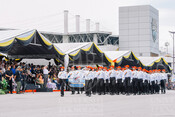 2023-08-31_Sambutan Hari Kebangsaan Tahun 2023 - Peringkat Negeri Perak Darul Ridzuan