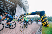 2023-10-08_UTP Convo RIde 2023