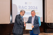 2024-12-04_UTP 9th Research Advisory Council (RAC) Meeting at Marriott Hotel Putrajaya